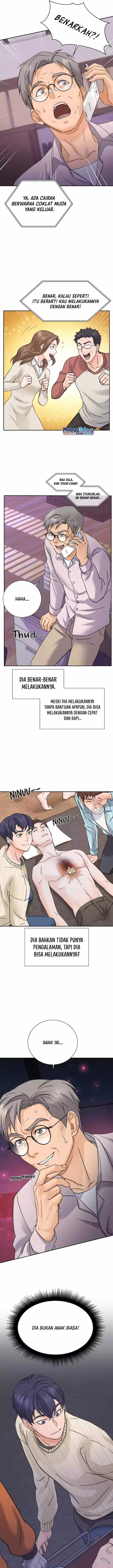 image-komik-return-of-max-level-doctor-chapter-2-7/21