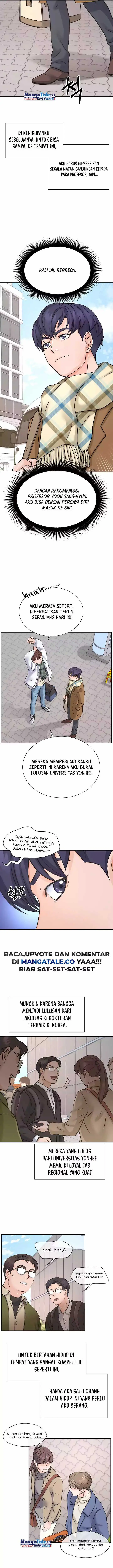 image-komik-return-of-max-level-doctor-chapter-2-9/21