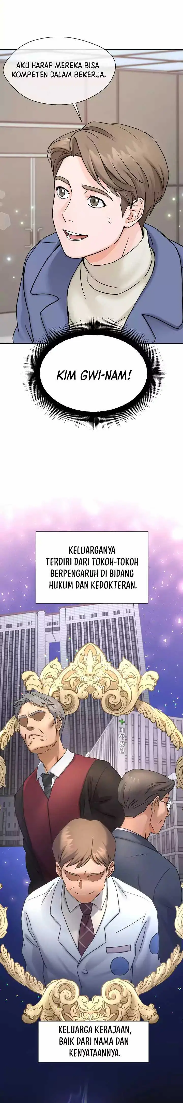 image-komik-return-of-max-level-doctor-chapter-2-10/21