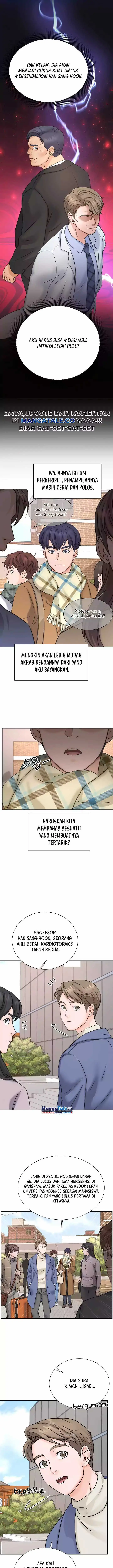 image-komik-return-of-max-level-doctor-chapter-2-11/21