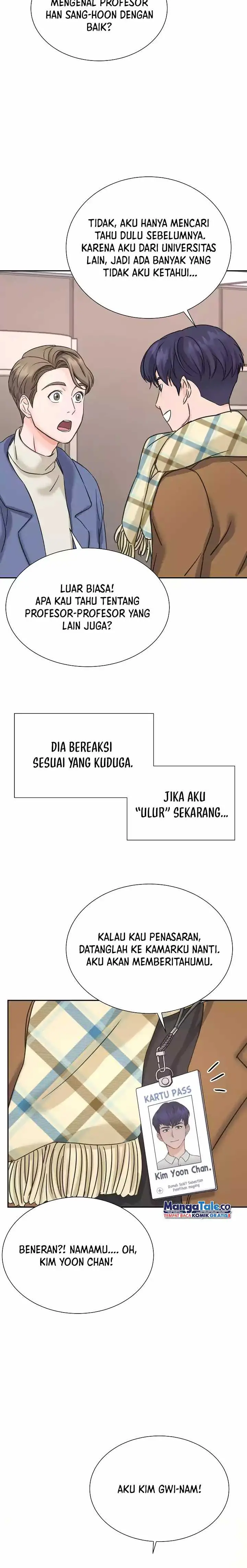 image-komik-return-of-max-level-doctor-chapter-2-12/21