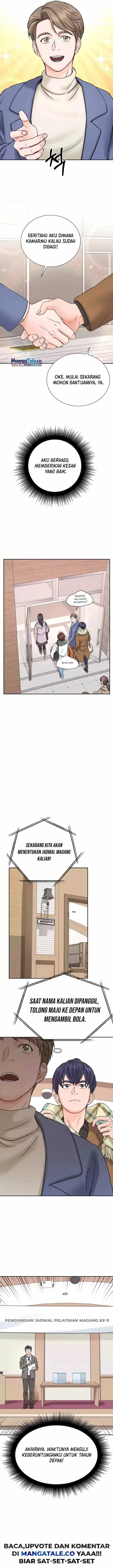 image-komik-return-of-max-level-doctor-chapter-2-13/21