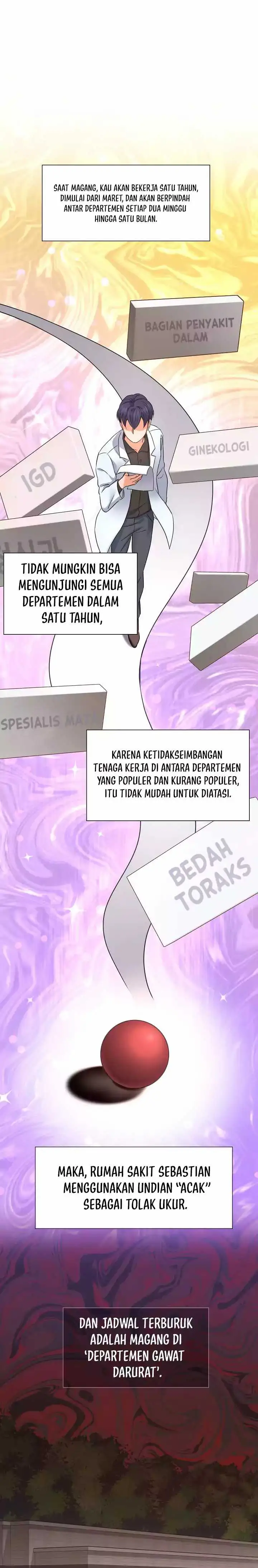 image-komik-return-of-max-level-doctor-chapter-2-14/21