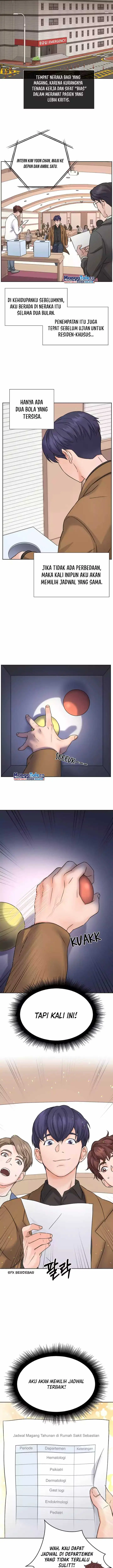 image-komik-return-of-max-level-doctor-chapter-2-15/21