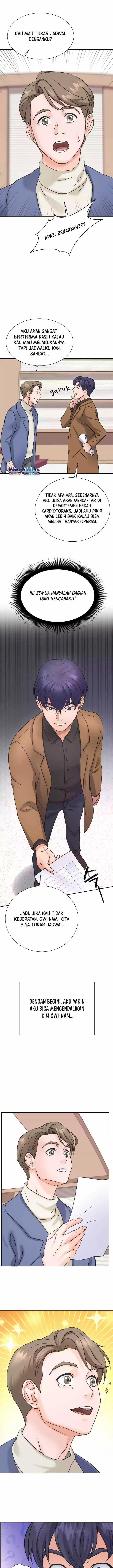 image-komik-return-of-max-level-doctor-chapter-2-17/21