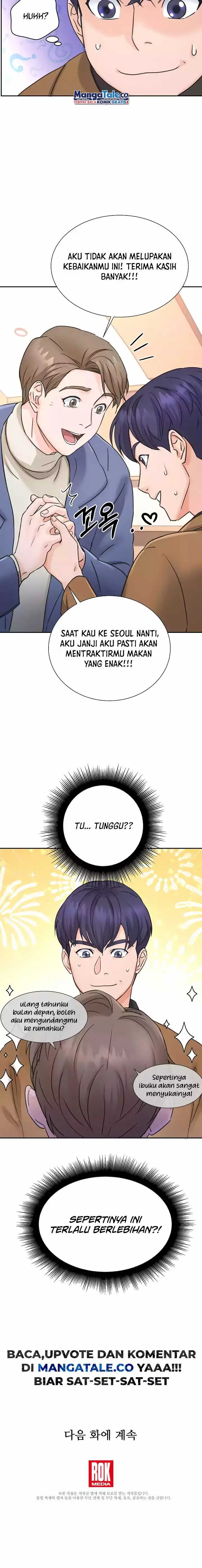 image-komik-return-of-max-level-doctor-chapter-2-18/21