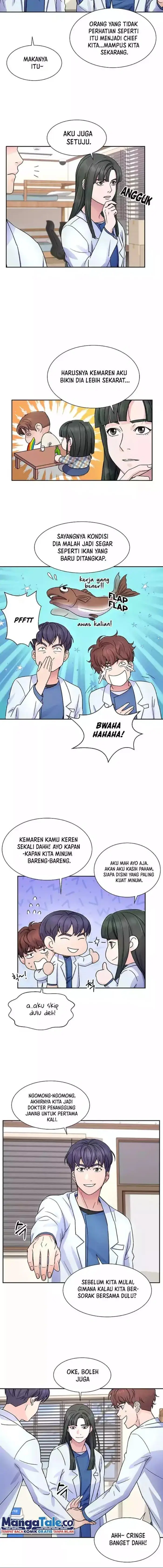 image-komik-return-of-max-level-doctor-chapter-20-2/14
