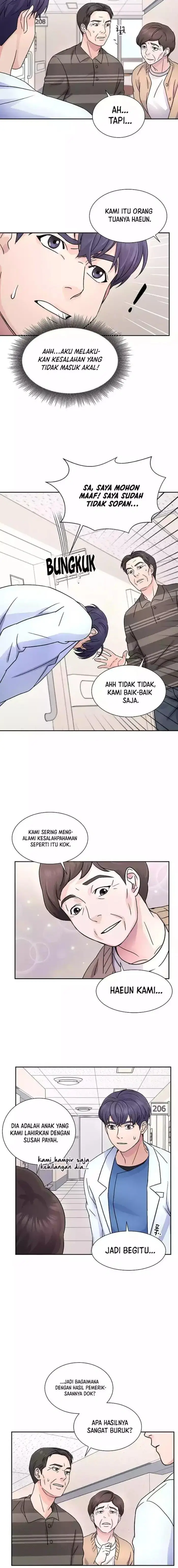 image-komik-return-of-max-level-doctor-chapter-20-4/14