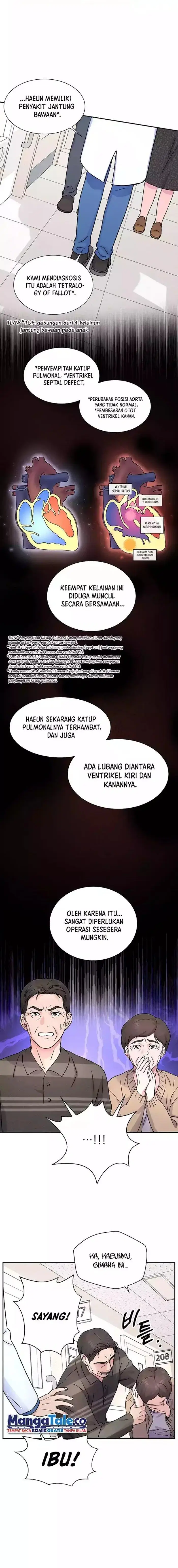 image-komik-return-of-max-level-doctor-chapter-20-5/14