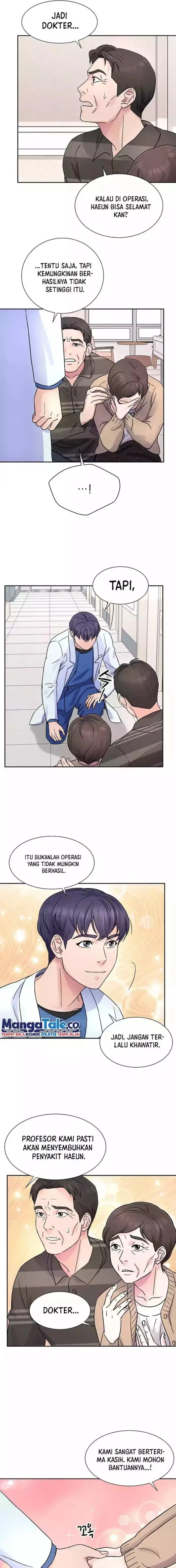 image-komik-return-of-max-level-doctor-chapter-20-6/14