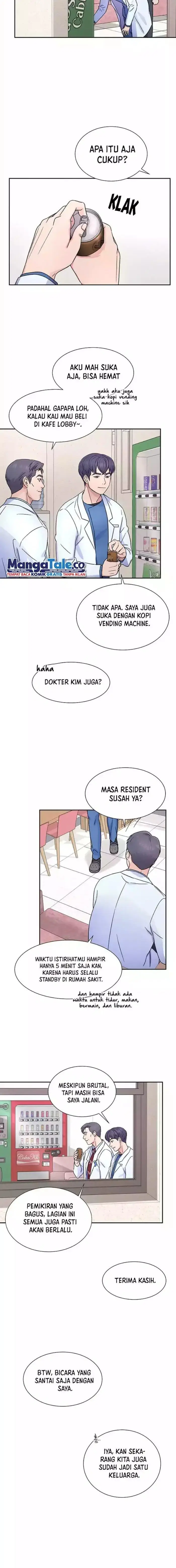 image-komik-return-of-max-level-doctor-chapter-20-8/14