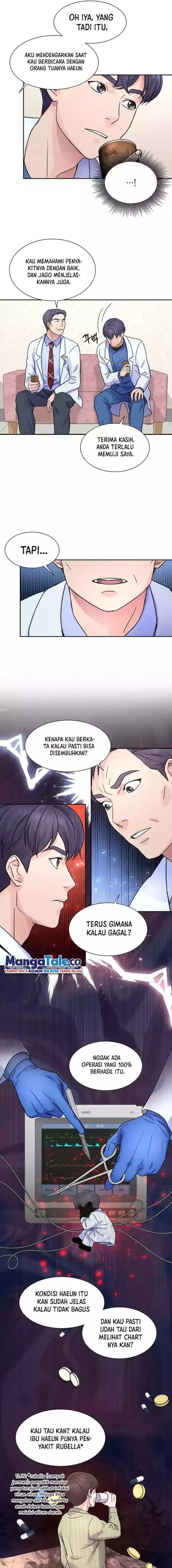 image-komik-return-of-max-level-doctor-chapter-20-9/14