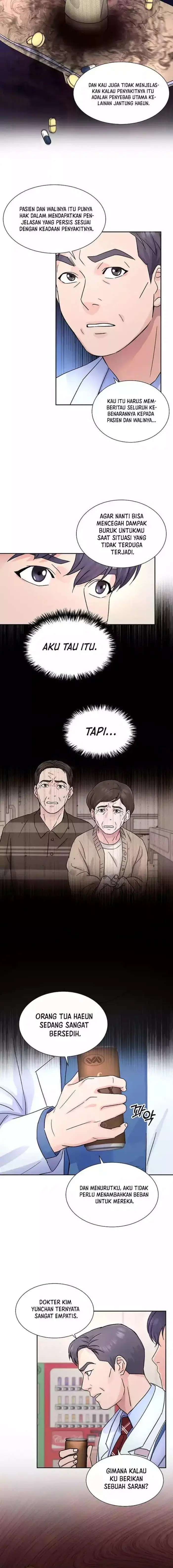 image-komik-return-of-max-level-doctor-chapter-20-10/14