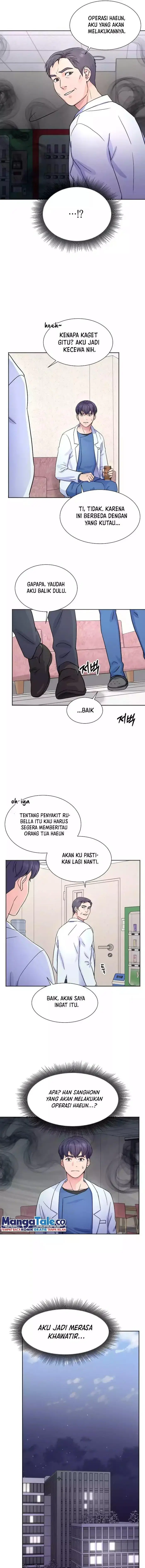 image-komik-return-of-max-level-doctor-chapter-20-12/14