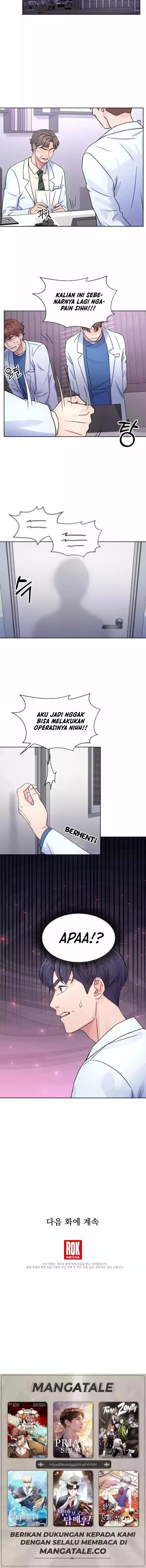 image-komik-return-of-max-level-doctor-chapter-20-13/14