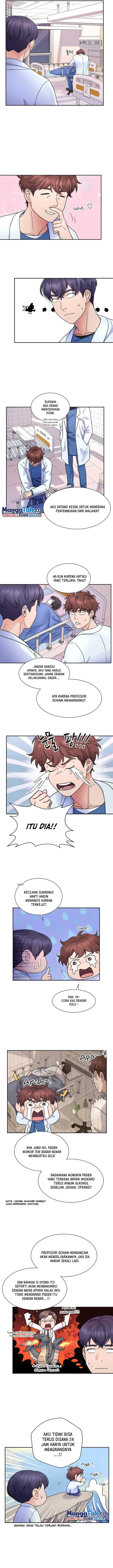 image-komik-return-of-max-level-doctor-chapter-21-3/11