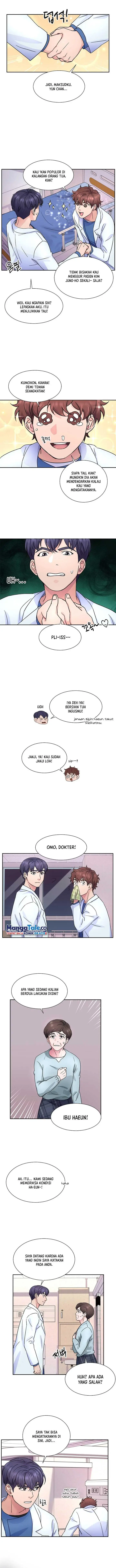 image-komik-return-of-max-level-doctor-chapter-21-4/11