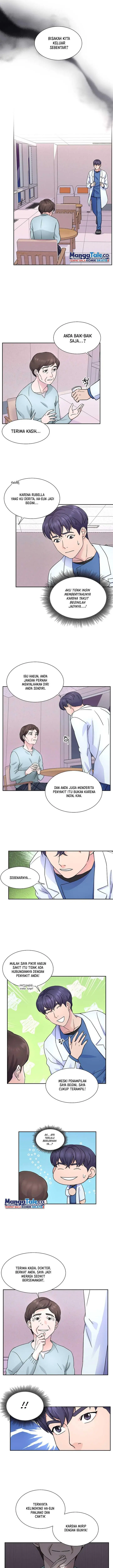 image-komik-return-of-max-level-doctor-chapter-21-5/11