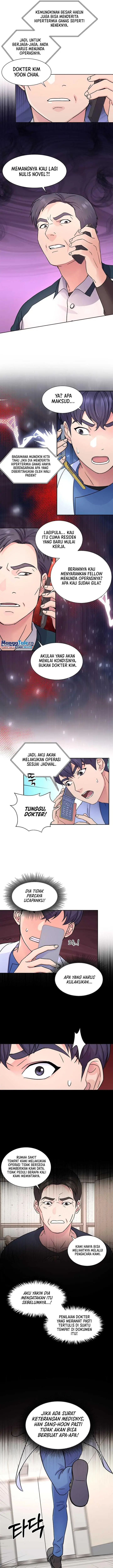 image-komik-return-of-max-level-doctor-chapter-22-3/11