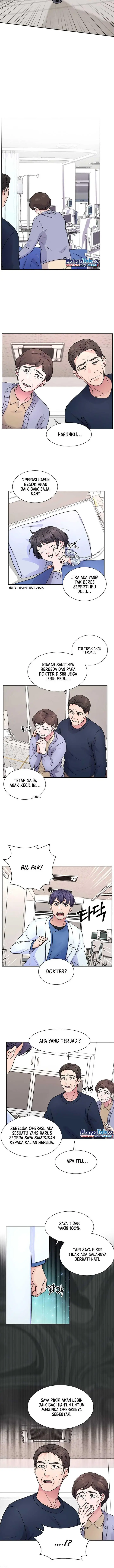 image-komik-return-of-max-level-doctor-chapter-22-4/11