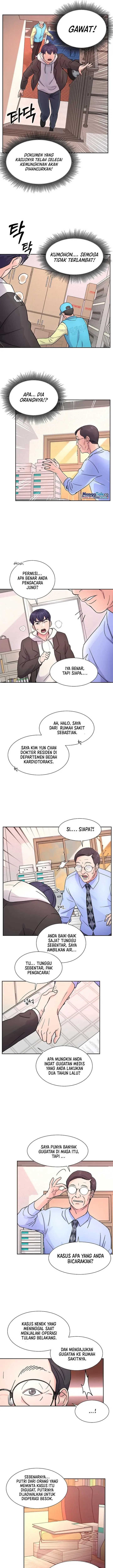 image-komik-return-of-max-level-doctor-chapter-22-7/11