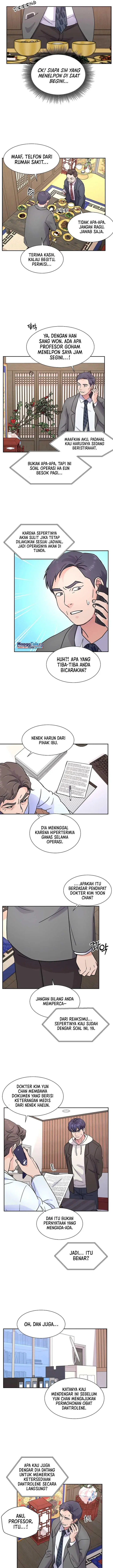 image-komik-return-of-max-level-doctor-chapter-22-9/11