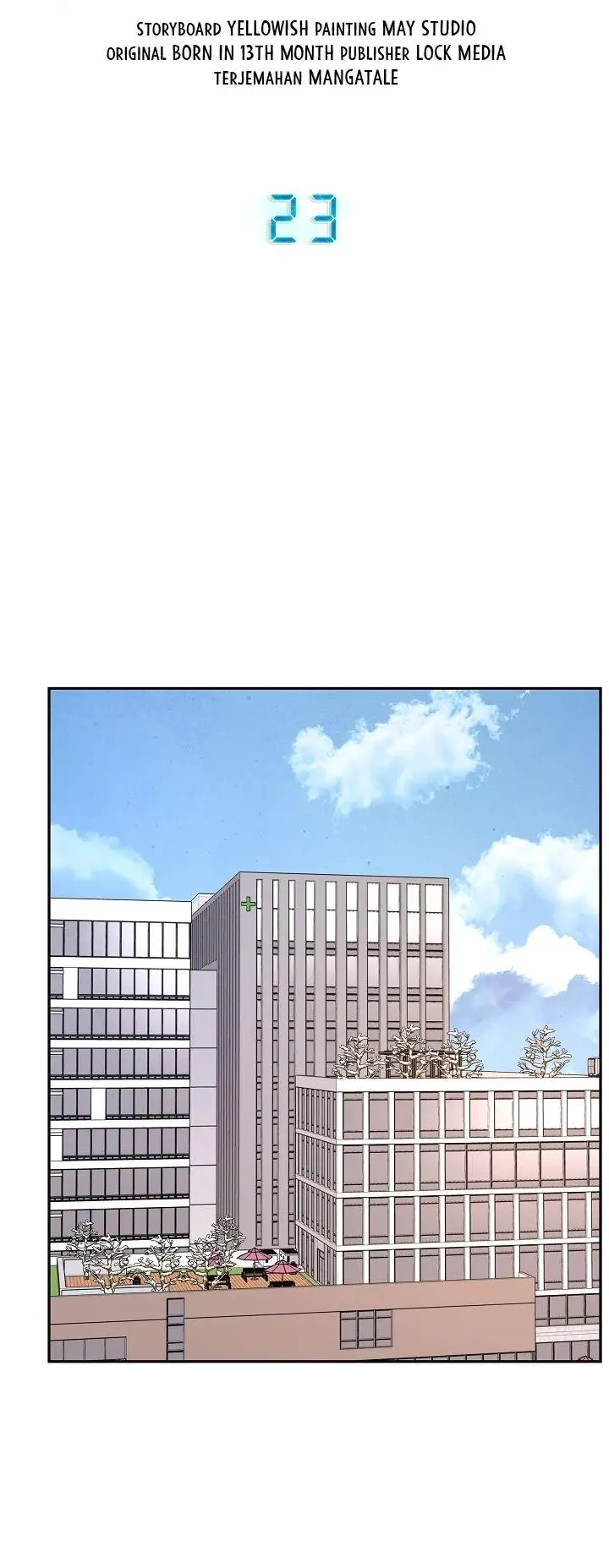 image-komik-return-of-max-level-doctor-chapter-23-2/15