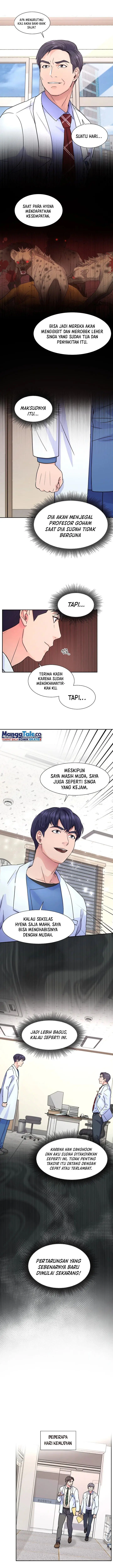 image-komik-return-of-max-level-doctor-chapter-23-4/15