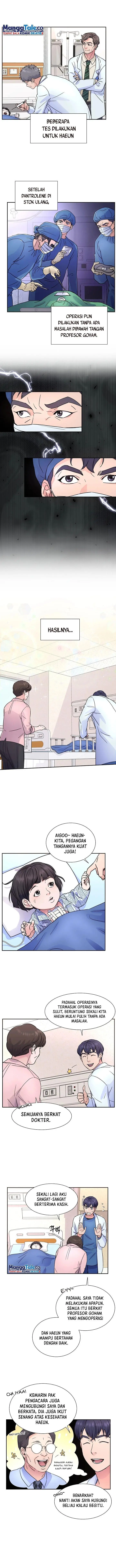 image-komik-return-of-max-level-doctor-chapter-23-6/15