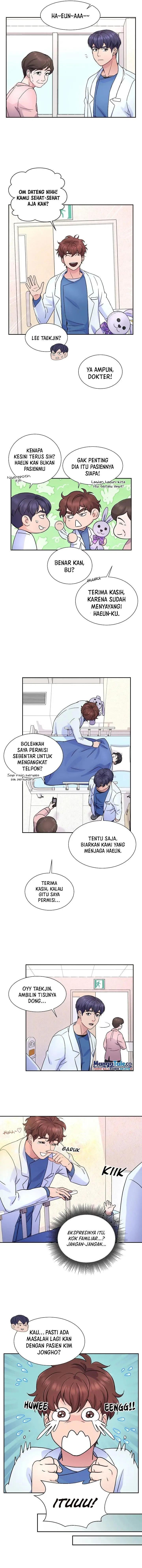 image-komik-return-of-max-level-doctor-chapter-23-7/15