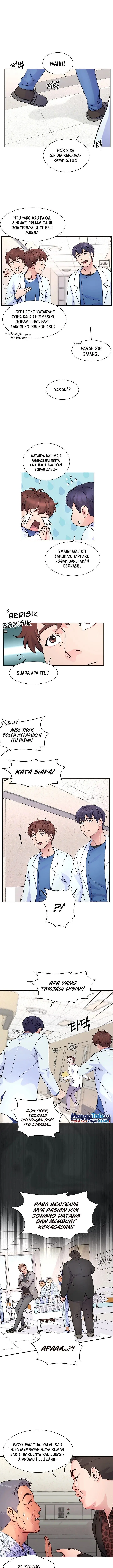 image-komik-return-of-max-level-doctor-chapter-23-8/15