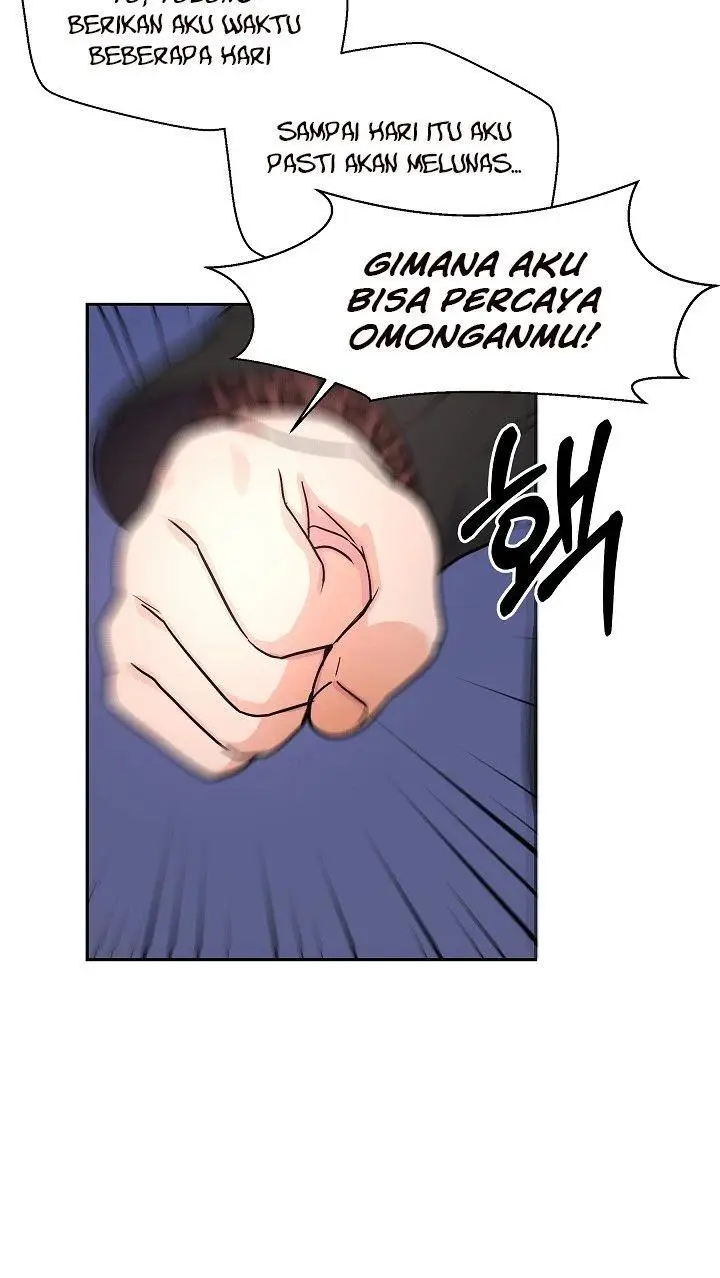 image-komik-return-of-max-level-doctor-chapter-23-9/15