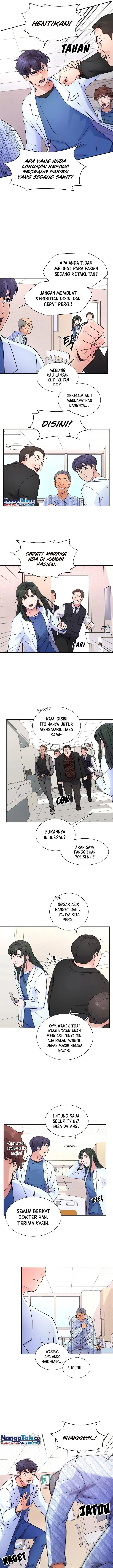 image-komik-return-of-max-level-doctor-chapter-23-10/15