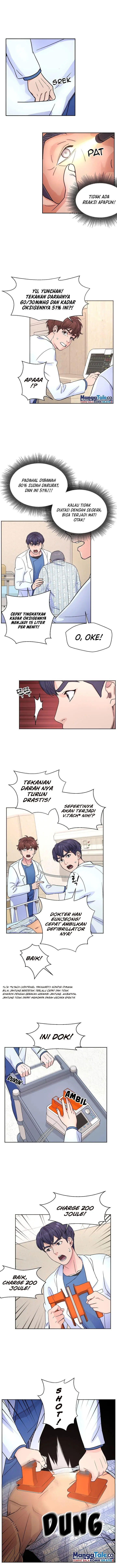 image-komik-return-of-max-level-doctor-chapter-23-12/15