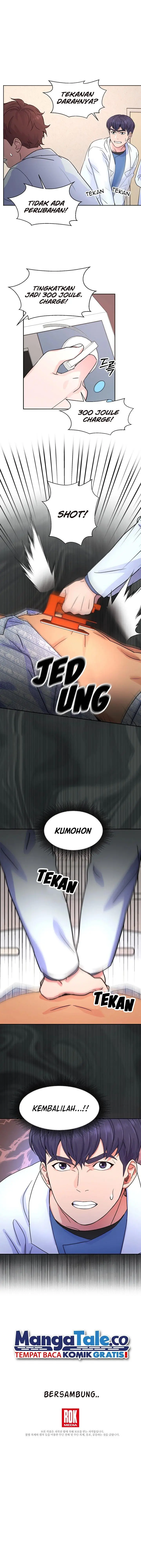 image-komik-return-of-max-level-doctor-chapter-23-13/15