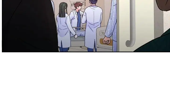 image-komik-return-of-max-level-doctor-chapter-24-2/16