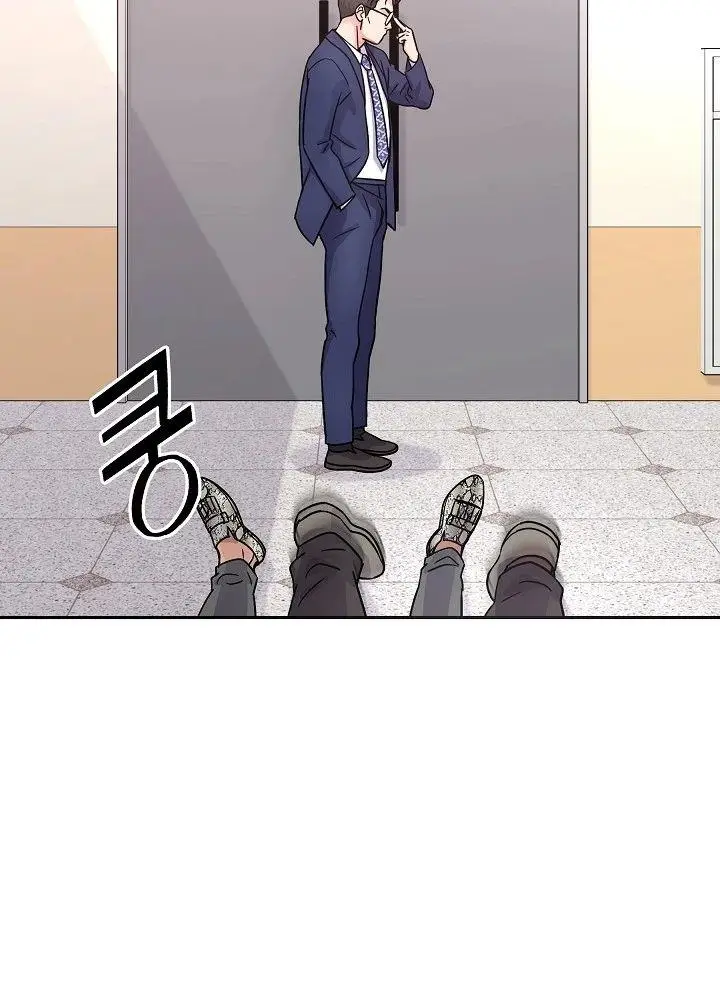 image-komik-return-of-max-level-doctor-chapter-24-6/16