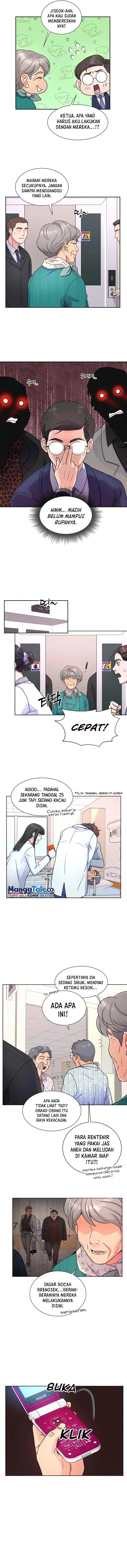 image-komik-return-of-max-level-doctor-chapter-24-7/16