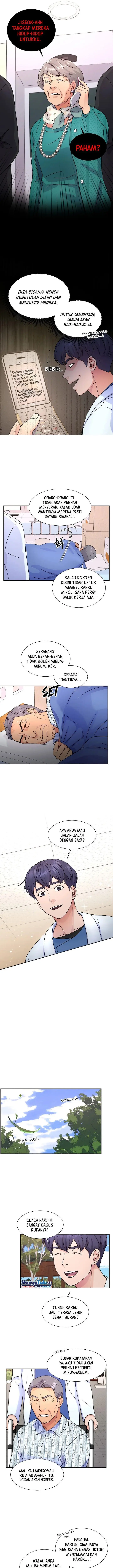 image-komik-return-of-max-level-doctor-chapter-24-8/16