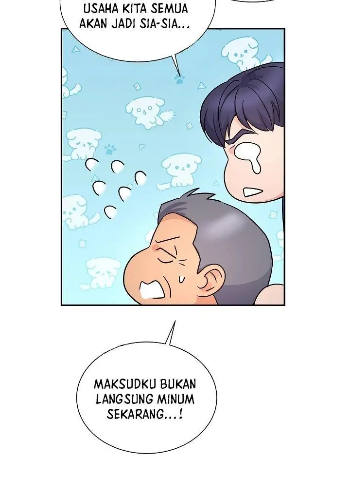 image-komik-return-of-max-level-doctor-chapter-24-9/16