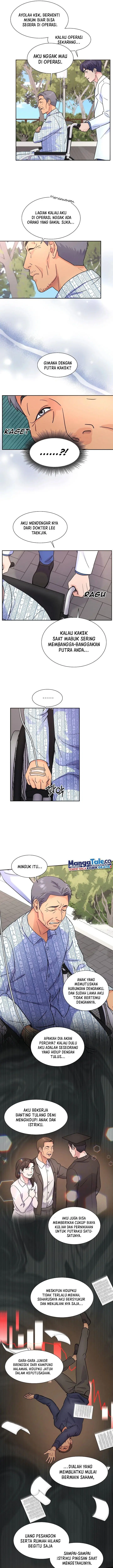 image-komik-return-of-max-level-doctor-chapter-24-10/16