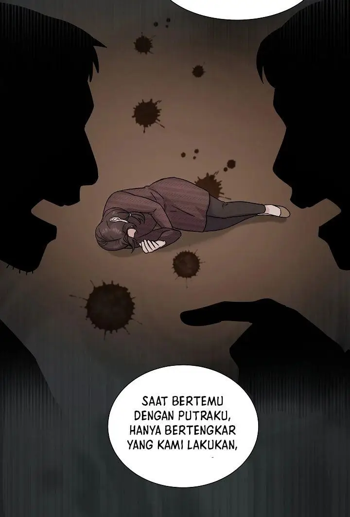 image-komik-return-of-max-level-doctor-chapter-24-11/16