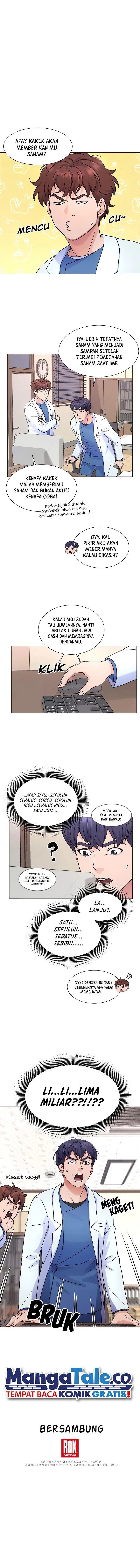 image-komik-return-of-max-level-doctor-chapter-24-14/16