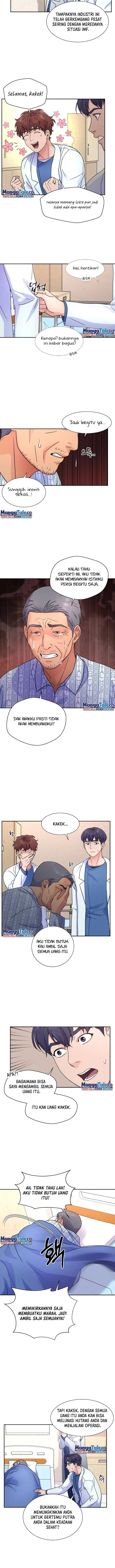 image-komik-return-of-max-level-doctor-chapter-25-2/11