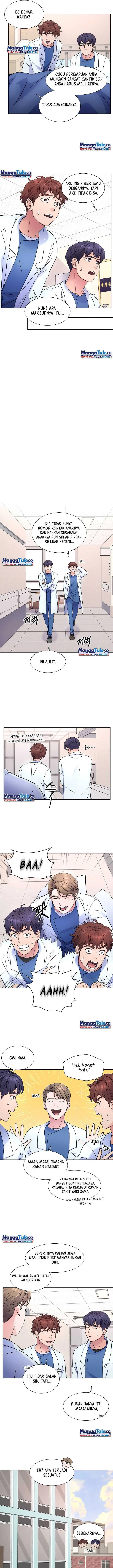 image-komik-return-of-max-level-doctor-chapter-25-3/11