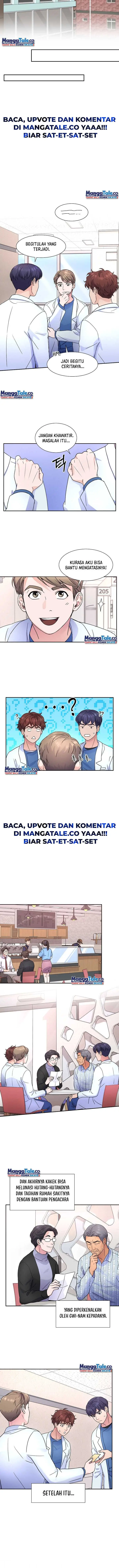 image-komik-return-of-max-level-doctor-chapter-25-4/11