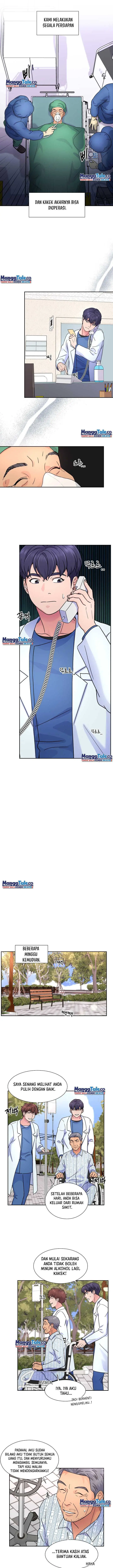 image-komik-return-of-max-level-doctor-chapter-25-5/11