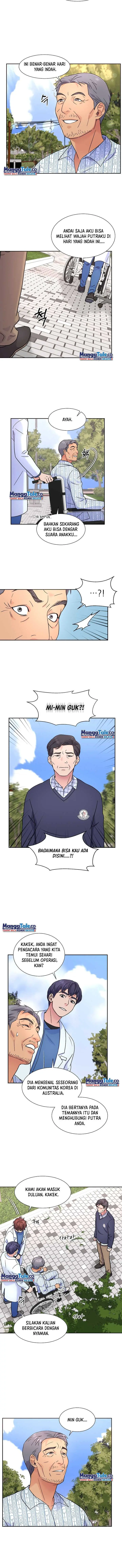 image-komik-return-of-max-level-doctor-chapter-25-6/11