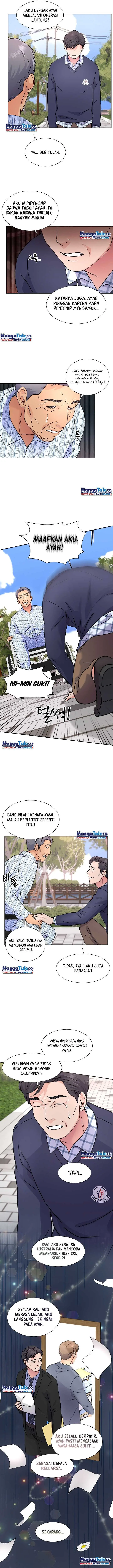 image-komik-return-of-max-level-doctor-chapter-25-7/11