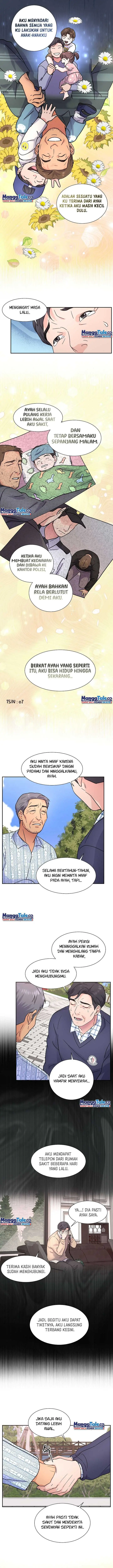 image-komik-return-of-max-level-doctor-chapter-25-8/11